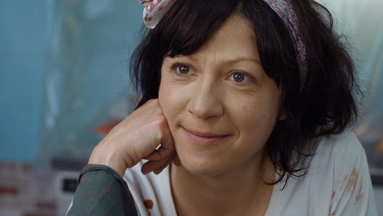 Panic (2013)