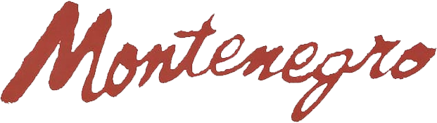 Montenegro