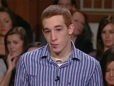 Judge Judy