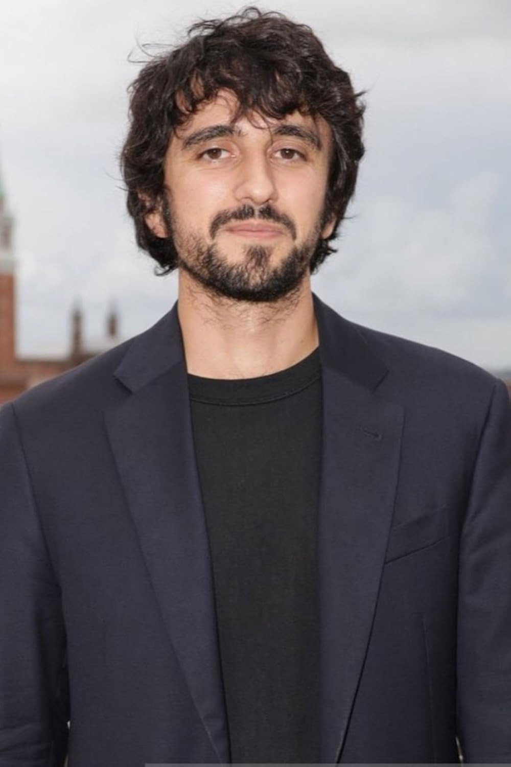 Alessandro Del Vigna