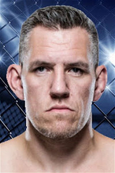 et billede af Christian Colombo