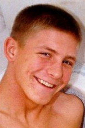 et billede af Brian Carlin