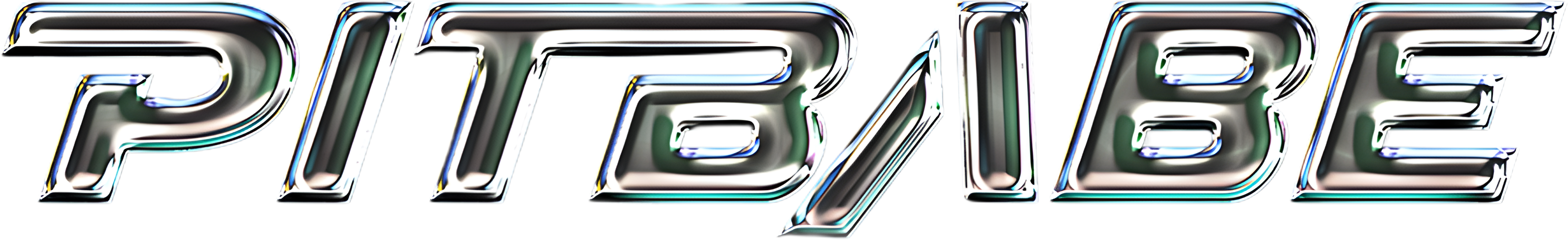 Pit Babe Logo