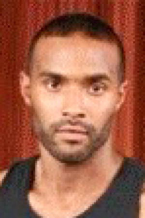 et billede af Select