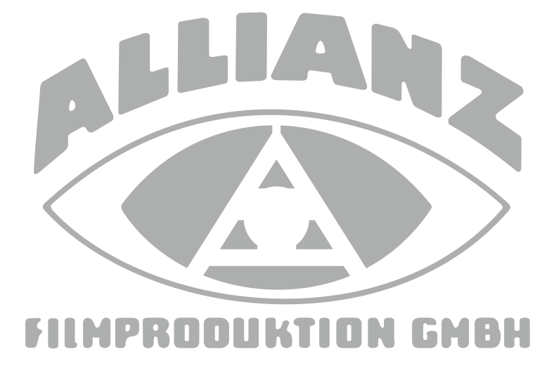 Logo de la société Allianz Filmproduktion 19568