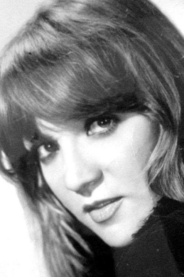 et billede af Mónica Lander