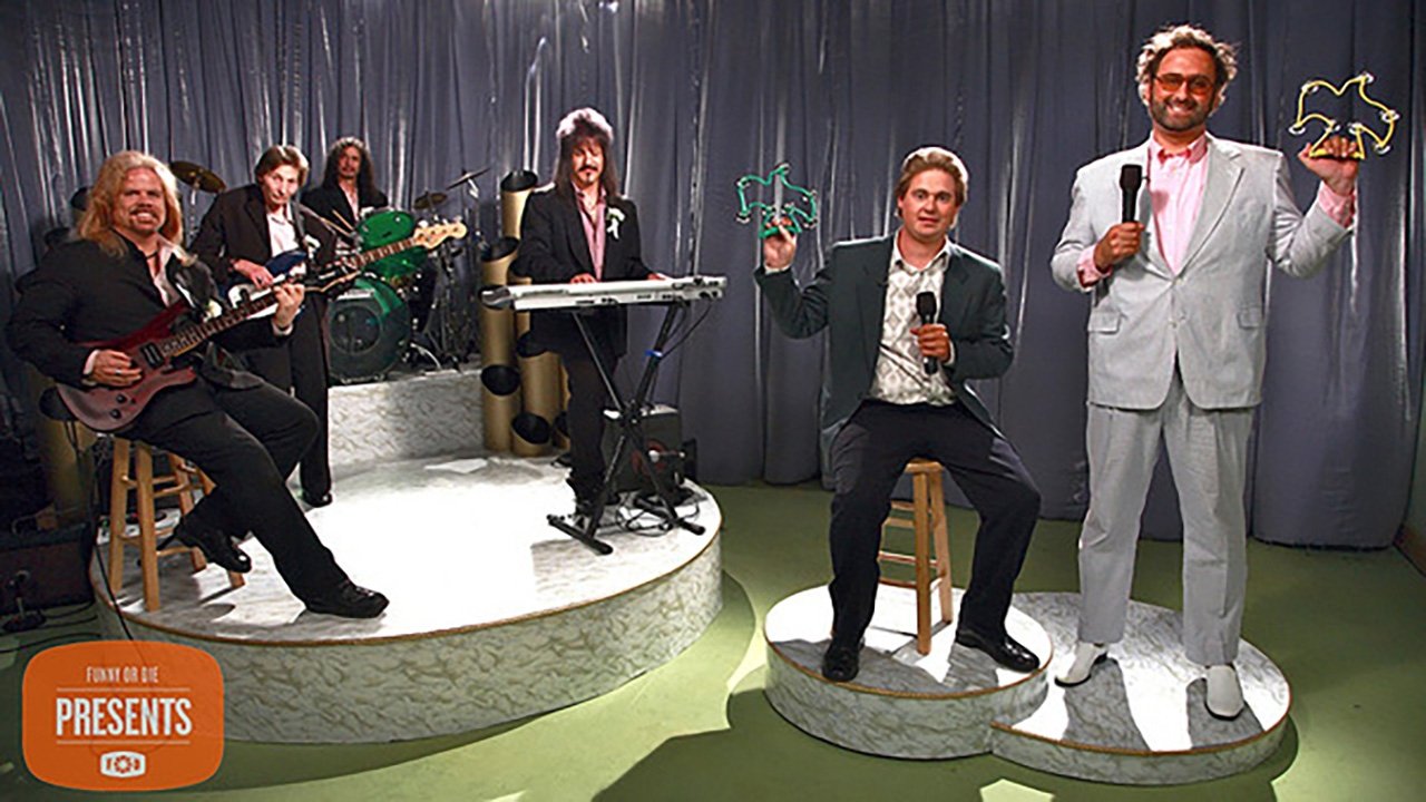 Skott & Behr (2010)