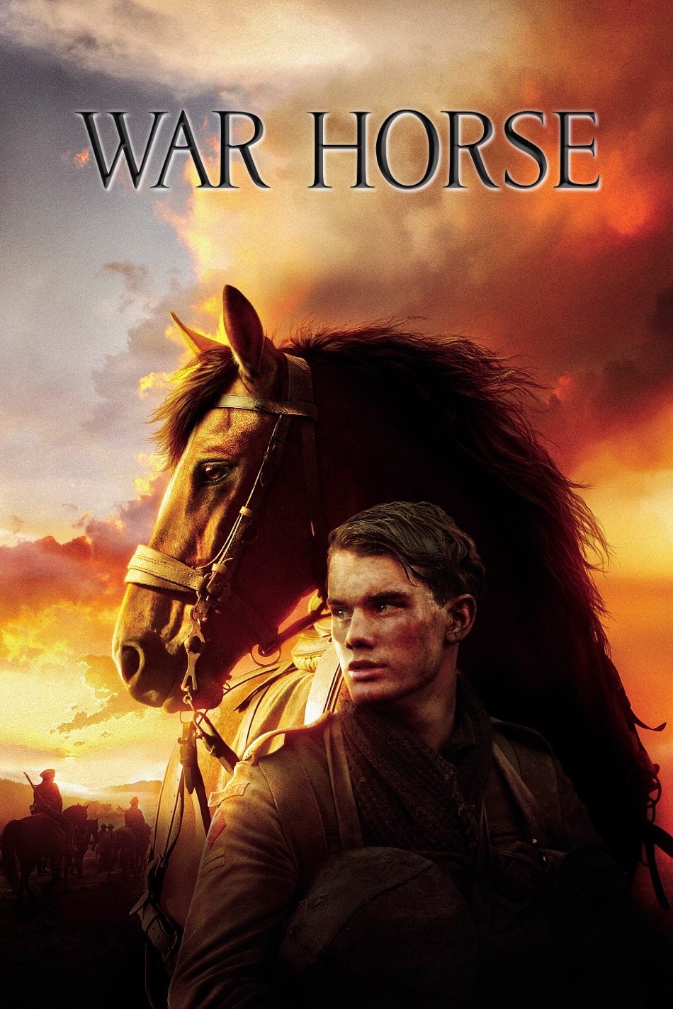 War Horse