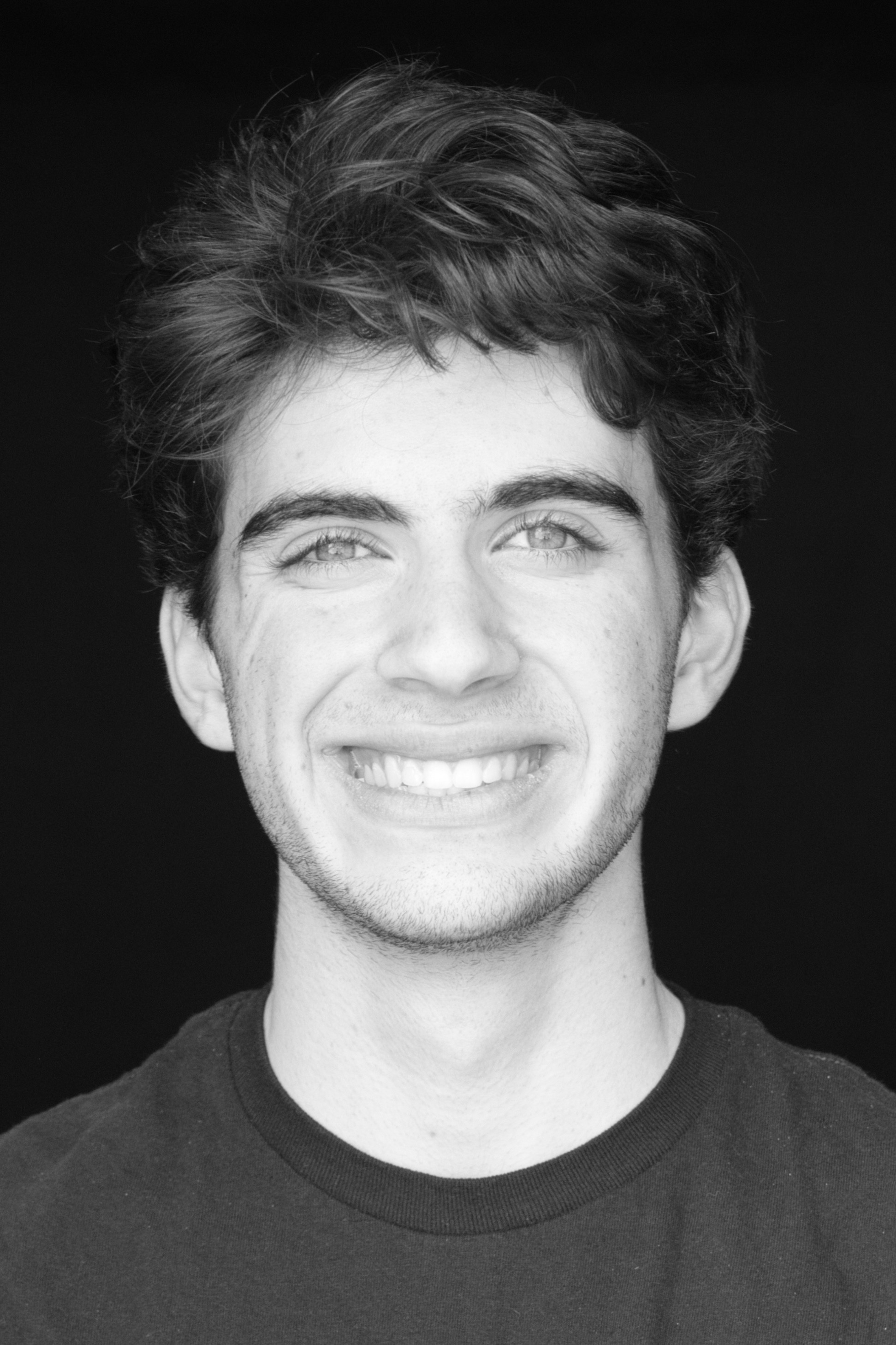 et billede af Miller Kass