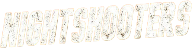 Nightshooters Logo