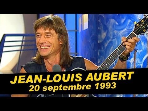 Coucou c'est nous ! - Emission du 20 septembre 1993