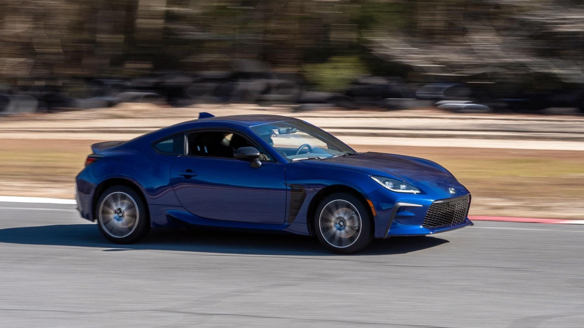 MotorWeek 41x26