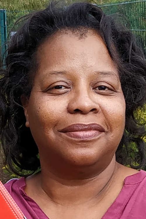 et billede af Delixia Perrine