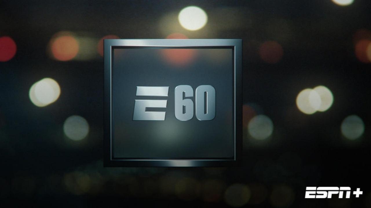 E:60