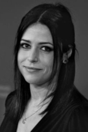 et billede af Montse Oró