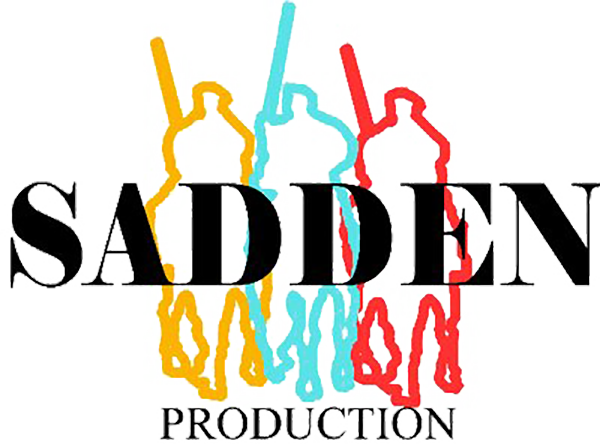 Sadden Production