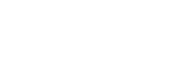 Je to na tobě