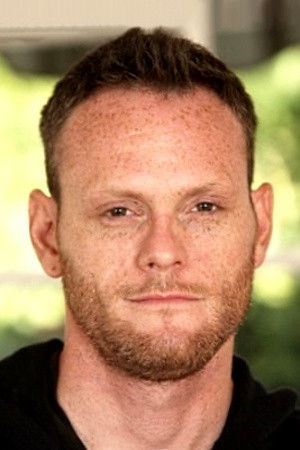 et billede af Mitt Aziani