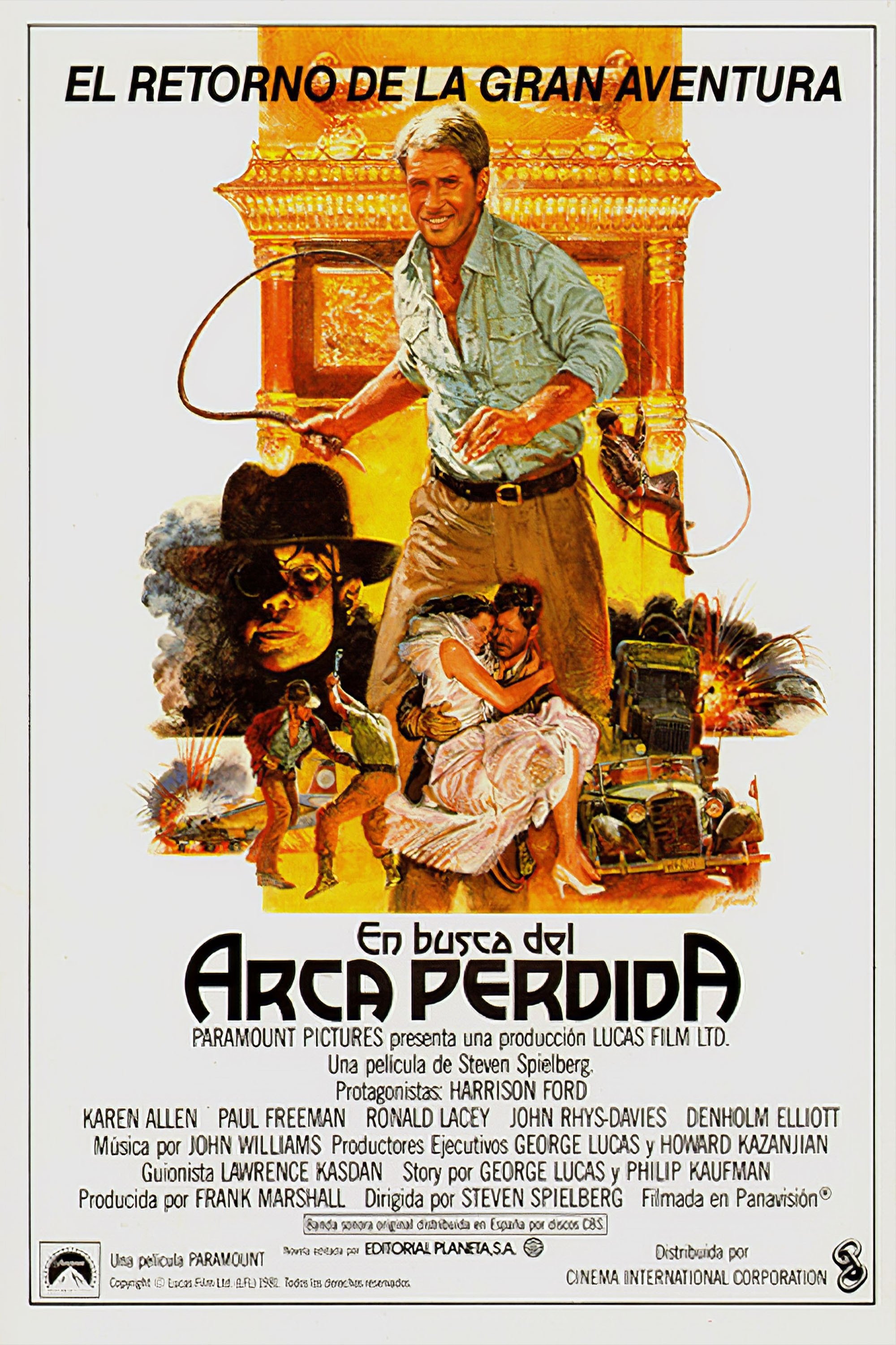 Poster 4