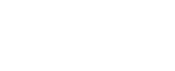 Ghost Doctor