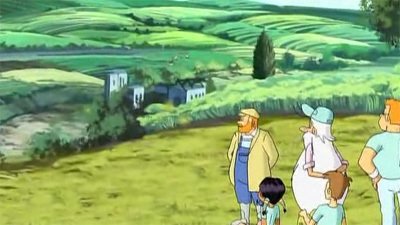 Thumbnail for Farming Season 1 Episode 28