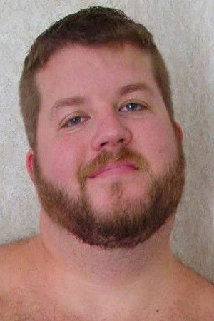 et billede af Venice Cub