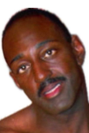 et billede af Will Power