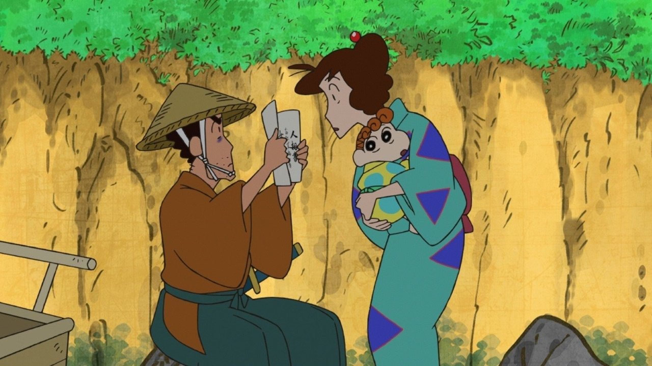 Episode 4