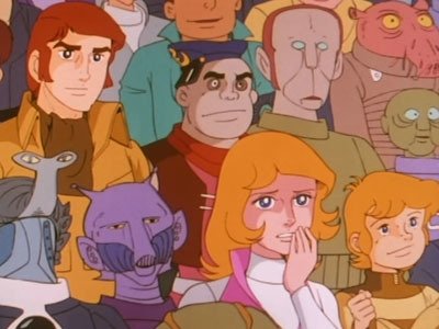 Episode 21