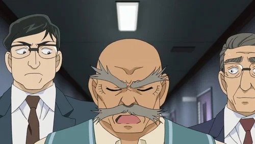Episode 1040