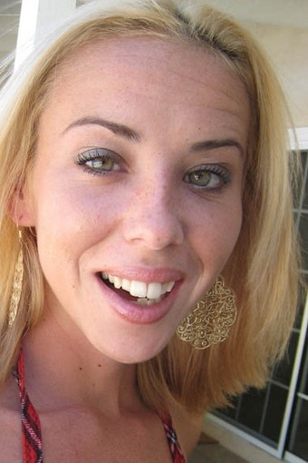 et billede af Jayden Rose