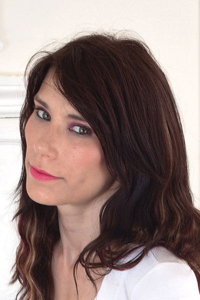 et billede af Ursula