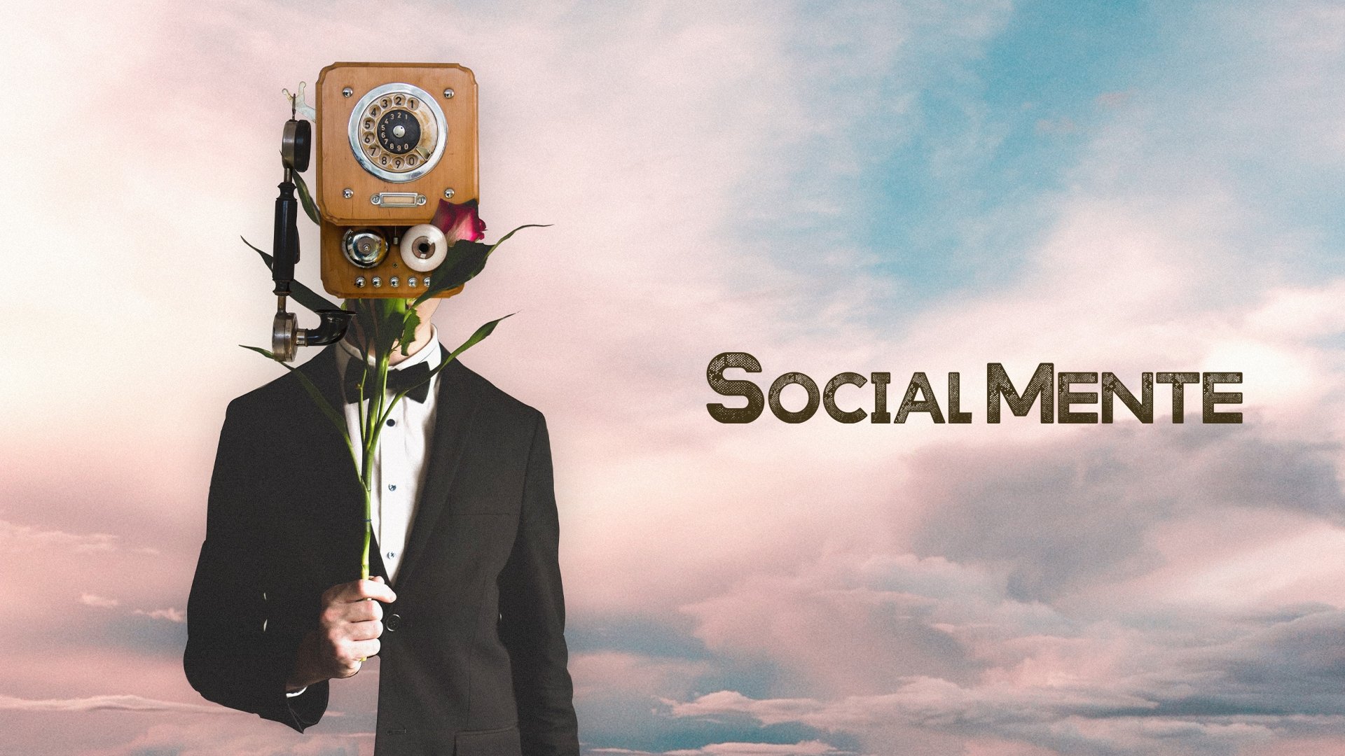 Social Mente