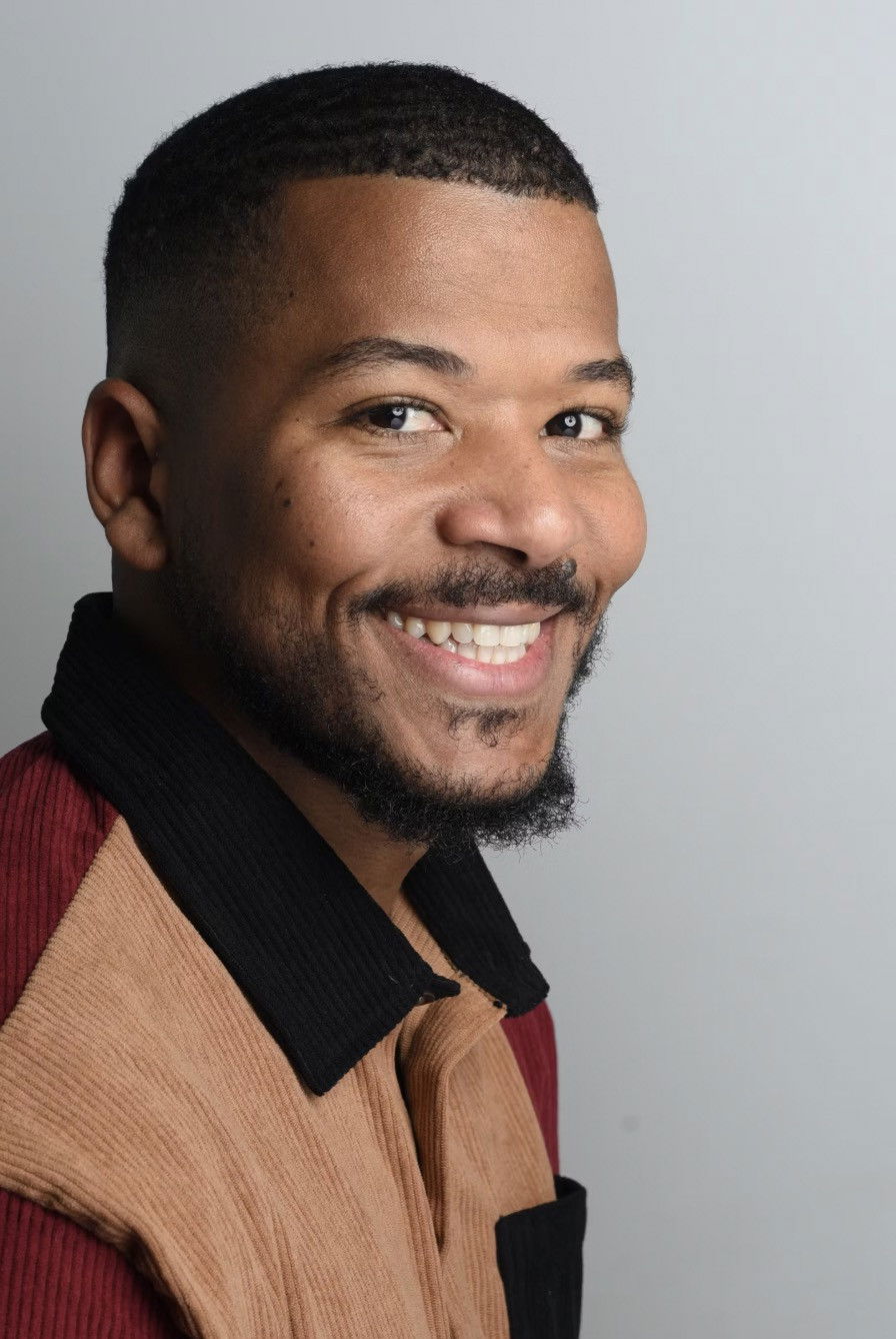 et billede af Alfredo Cleto Batista