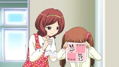 12-sai.: Chicchana Mune no Tokimeki