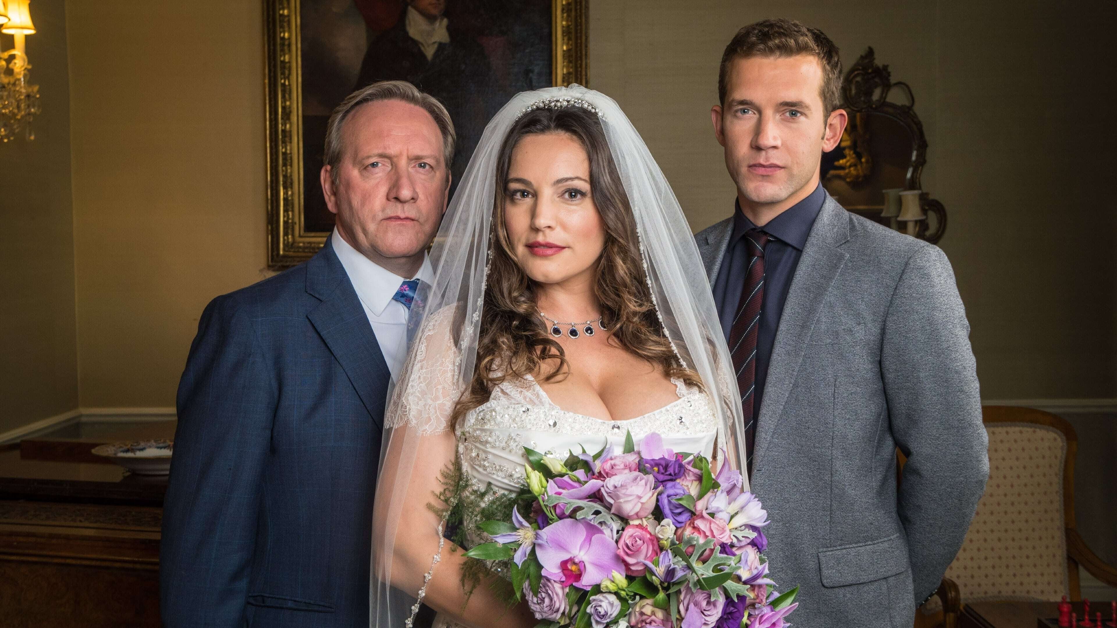 Midsomer Murders