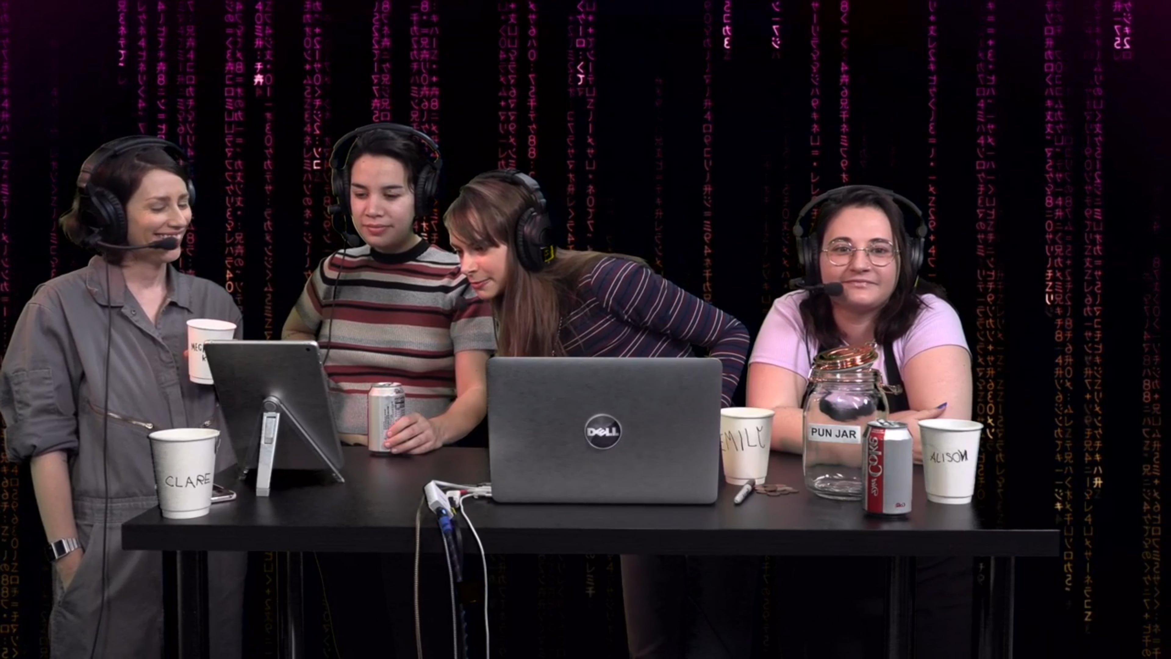 Episode 5
