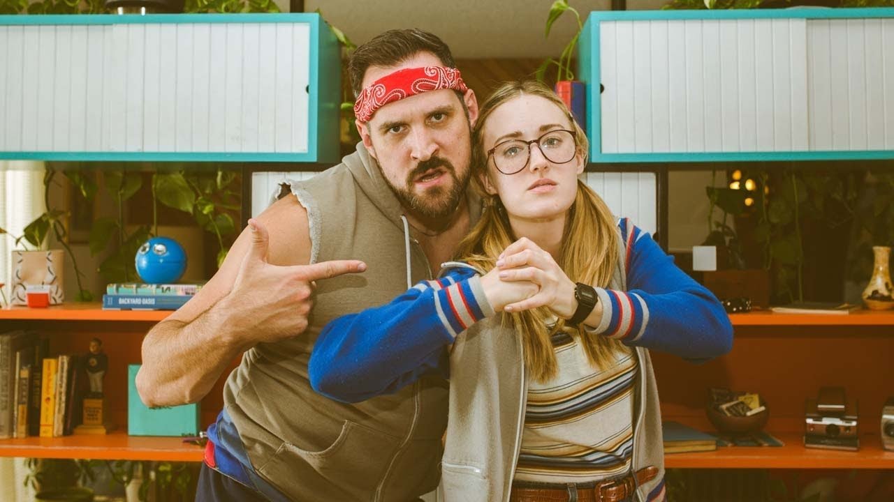 Episode 34