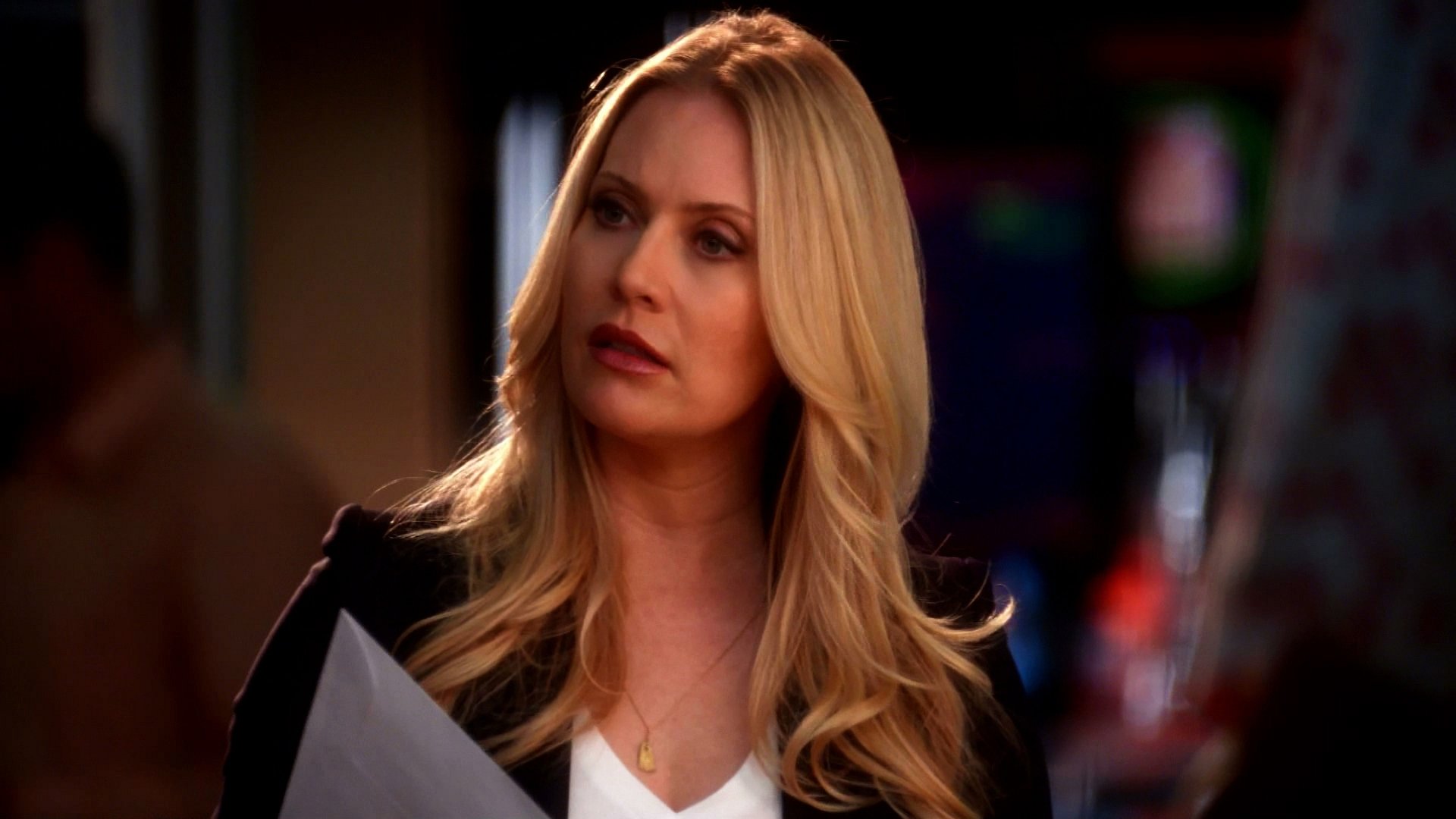 CSI: Miami