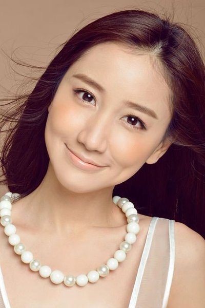 et billede af Yedda Chen