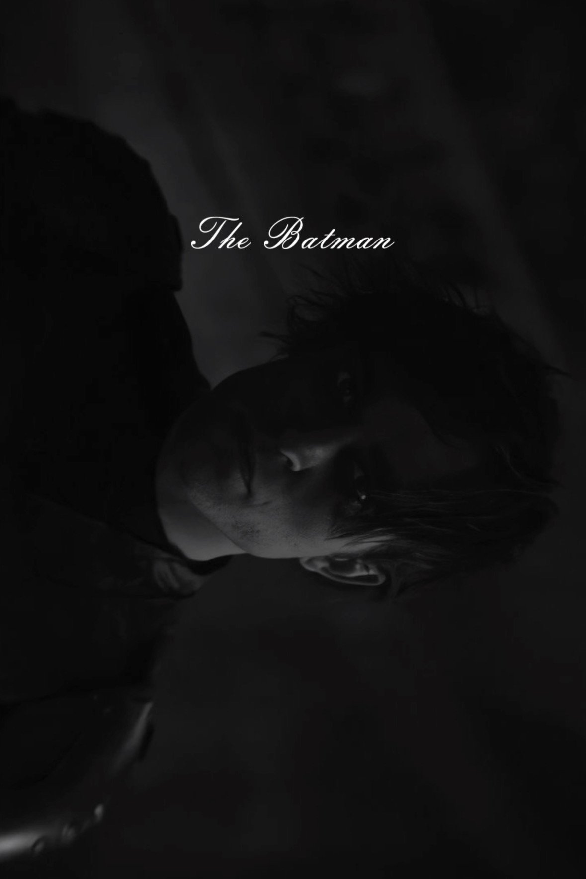 The Batman