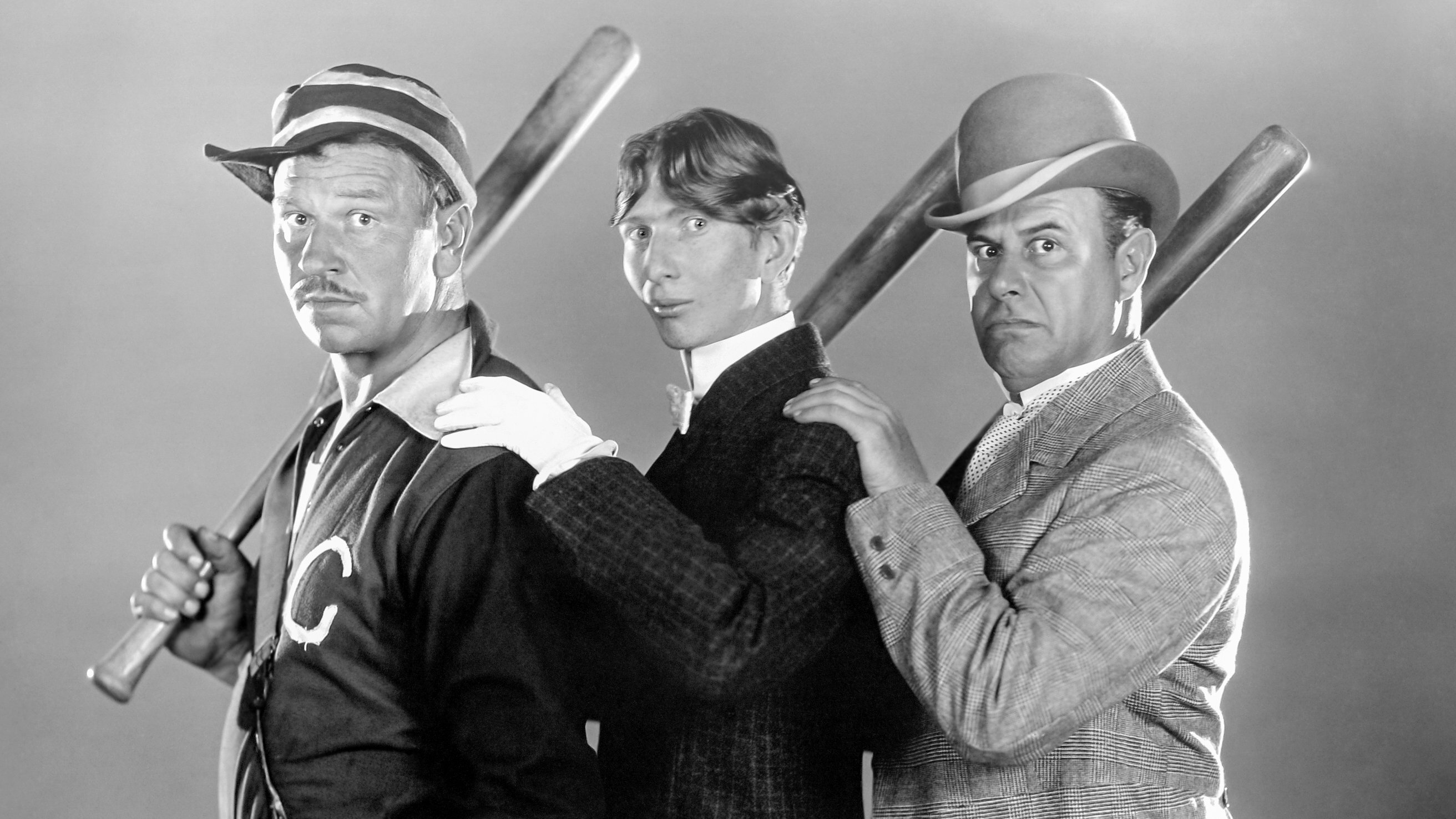 Casey at the Bat (1927)