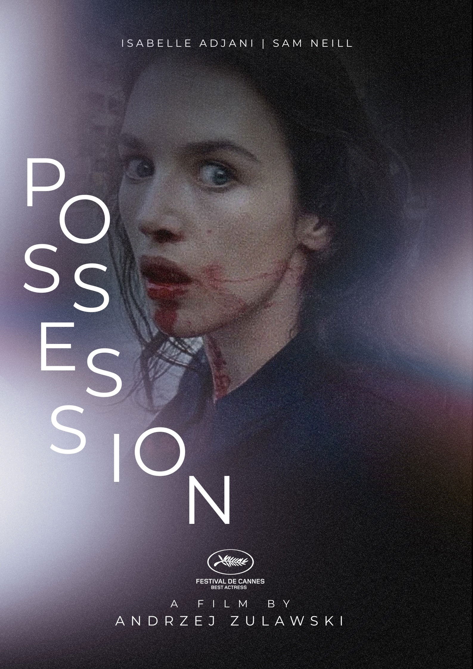 Possession