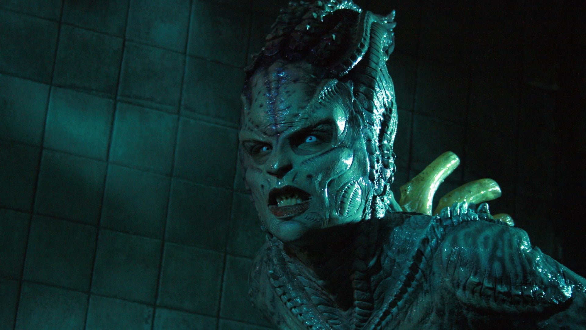 species full movie watch online free species full movie watch online free