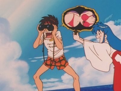 Episode 17