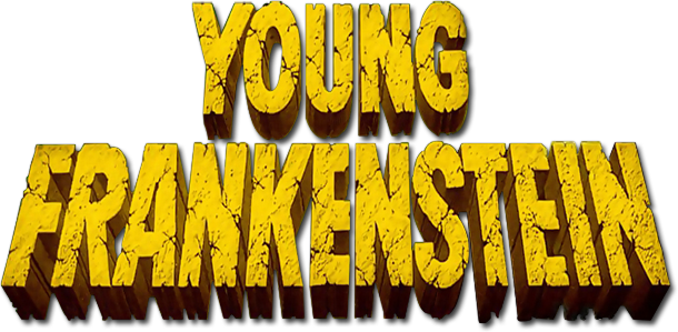 Young Frankenstein