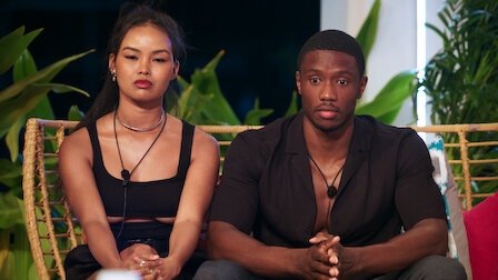 Too Hot to Handle - Officer Kill Joy