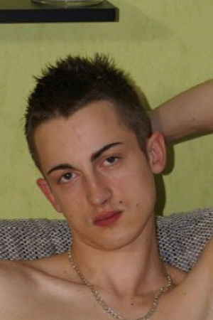 et billede af Derevko Alvez