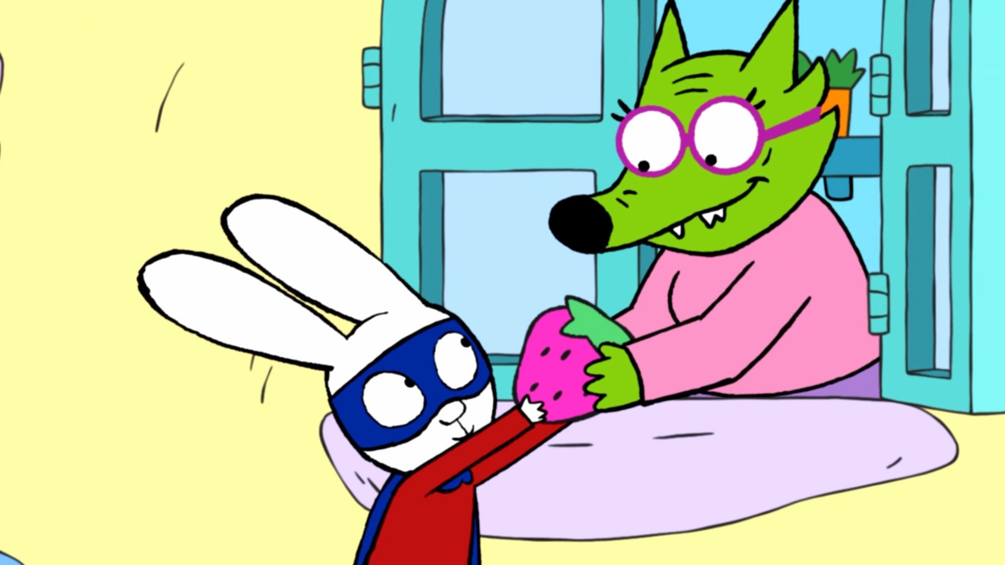 episode image