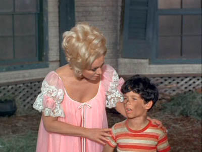 Green Acres